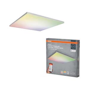 Imagine Osram - Plafonieră SMART+ PLANON LED RGBW, reglabilă LED/40W/230V