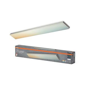 Imagine Osram - Plafonieră LED dimabilă SMART+ PLANON LED/27W/230V Wi-Fi