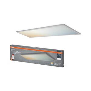 Imagine Osram - SMART+ PLANON Plafonieră LED dimmabilă LED/36W/230V Wi-Fi