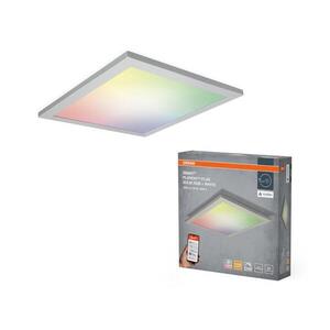 Imagine Osram - Plafonieră LED SMART+ PLANON RGBW, reglabilă, 20W, 230V