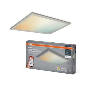 Imagine Osram - Plafonieră LED dimabilă SMART+ PLANON LED/22W/230V Wi-Fi