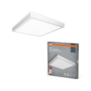 Imagine Osram SMART+ Downlight LED dimabil pentru tavan, 22 W, 230 V, Wi-Fi