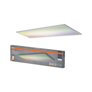 Imagine Osram - Plafonieră LED RGBW dimabilă SMART+ PLANON LED/36W/230V Wi-Fi