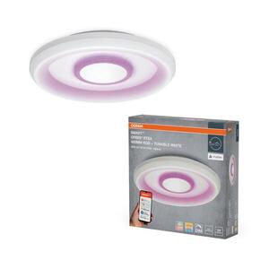 Imagine Osram - Plafonieră LED RGBW dimabilă SMART+ STEA LED/32W/230V Wi-Fi
