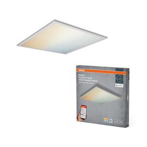 Imagine Osram - Plafonieră LED dimabilă SMART+ PLANON LED/36W/230V Wi-Fi