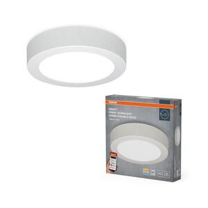 Imagine Osram - Plafonieră LED reglabilă SMART+ DOWNLIGHT LED/12W/230V Wi-Fi