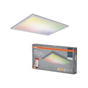 Imagine Osram - Plafonieră LED RGBW reglabilă SMART+ PLANON LED/28W/230V Wi-Fi