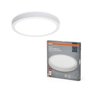 Imagine Osram - Spot LED încastrat SMART+ dimabil 22W 230V Wi‑Fi