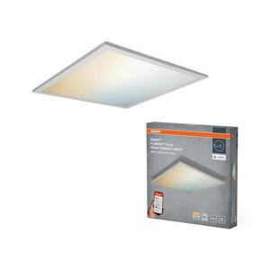 Imagine Osram - Plafonieră LED dimerizabilă SMART+ PLANON, 28W/230V, Wi-Fi