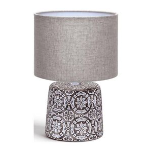 Imagine Lampă de masă 1xE14/40W/230V
