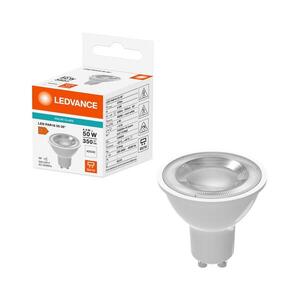 Imagine Bec LED reflector PAR16 GU10, 4, 5W, 230V, 4000K, 36° - Ledvance