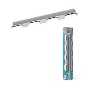 Imagine Osram - Lampă de perete LED reglabilă pentru baie SMART+ DUPLO LED/24W/230V IP44 Wi‑Fi