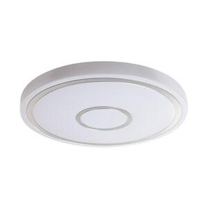 Imagine Prezent 71342 - Plafonier LED dimabil MOZAN LED/40W/230V 3000/4000/6500K alb