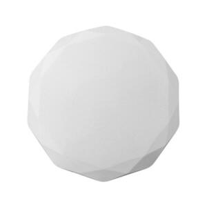 Imagine Prezent 71343 - Plafonieră LED dimabilă IRIDIO LED/40W/230V 3000/4000/6500K albă