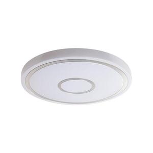 Imagine Prezent 71341 - Plafonieră LED dimabilă MOZAN LED/30W/230V 3000/4000/6500K alb