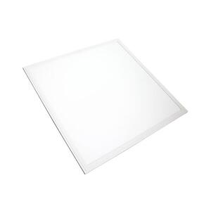 Imagine Lampă încastrată LED LED/40W/230V 4500K