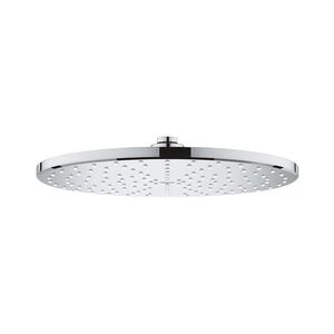 Imagine GROHE 26569000 - Cap de duș RAINSHOWER Ø 310 mm, crom lucios