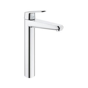 Imagine GROHE 23432000 - Baterie pentru lavoar EURODISC COSMOPOLITAN, mărime XL, crom