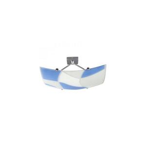 Imagine Plafoniera ASPIS 2xE27/100W/230V