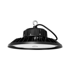 Imagine BRILAGI-LED Corp de iluminat industrial pentru tavan TITAN PRO LED, 200W, 230V, 4000K, IP65