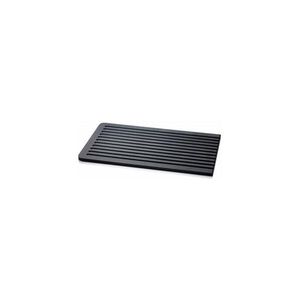 Imagine Tocător de bucătărie pentru pâine 38, 5x23 cm duracore Continenta C5315