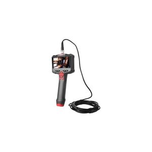 Imagine Uni-T UT665P - Endoscop de inspecție 3, 7 V, 2000 mAh, IP67, 1 m