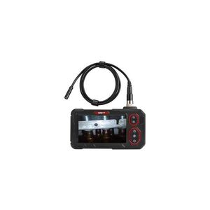 Imagine Uni-T UT667 - Endoscop 3, 7V 2000 mAh IP67 1m