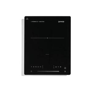 Imagine GORENJE ICY2000SP - Plită cu inducție 2000W/230V