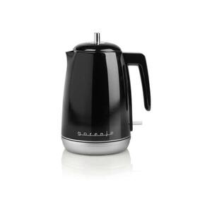 Imagine GORENJE K15RLBK - Fierbător electric 1, 7 l 2200W/230V negru