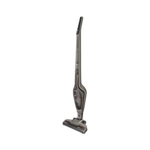 Imagine Aspirator vertical 2 în 1 110W/21, 6V 2000 mAh gri Sencor