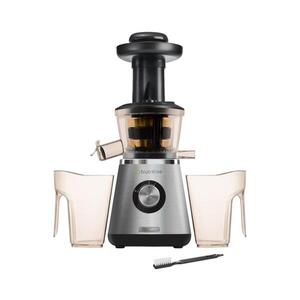 Imagine Storcător melcat pentru fructe și legume Sencor 400W/230V