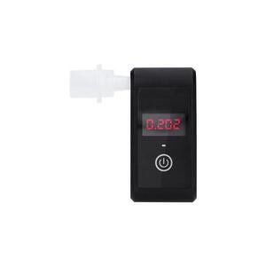 Imagine 1T09 - Tester de alcool reîncărcabil 5V