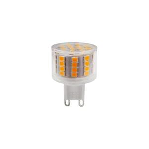 Imagine Bec LED G9/5W/230V 2800K