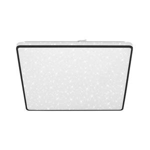Imagine Plafonieră LED LINO LED/24W/230V negru Briloner 3749-415