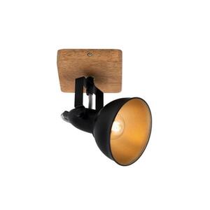 Imagine Spot SPOT 1xE14/25W/230V Briloner 2901-015