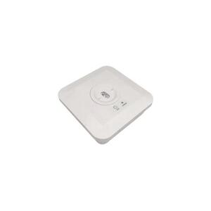 Imagine Corp de iluminat LED de urgență LED/2W/230V 6000K IP65 3200 mAh