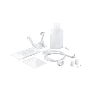 Imagine GROHE SENSIA ARENA 46978001 - Set de decalcifiere