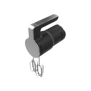 Imagine GORENJE M400ORAB - Mixer de mână 400W/230V negru/inox