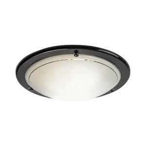Imagine Rabalux 5133 - Plafonieră UFO 2xE27/60W/230V Ø 38 cm