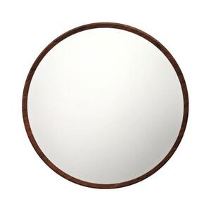 Imagine Plafonieră LED 40W, 230V, 3000/4000/6500K, Ø 50 cm, maro