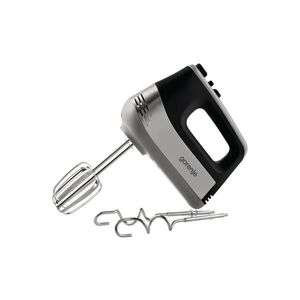 Imagine GORENJE M500DCBK - Mixer de mână 500W/230V negru/gri