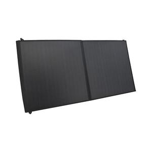 Imagine Panou solar pentru frigider auto 100W/18V