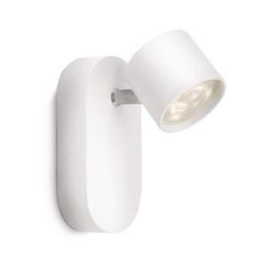 Imagine Spot MYLIVING STAR 1xLED/4, 5W/230V Philips 56240/31/16
