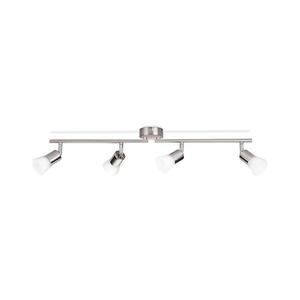 Imagine Philips 50254/17/E1 - Spot LED DECAGON 4xLED 4, 3W 230V