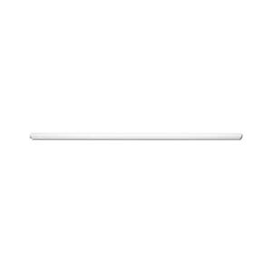 Imagine Top Light ZSUT LED 14/6000 - LED Corp de iluminat fluorescent LED/14W/230V
