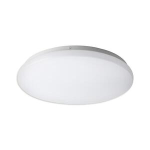 Imagine Top Light DUNAJ K 30 - Plafonieră LED DUNAJ LED/18W/230V 4000K
