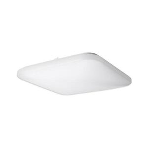 Imagine Top Light DUNAJ H 50 - Plafonieră LED DUNAJ LED/36W/230V 4000K