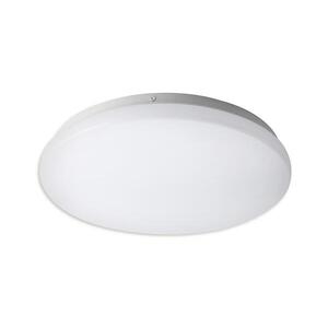Imagine Top Light DUNAJ K 20 - Plafonieră LED DUNAJ LED/12W/230V 4000K