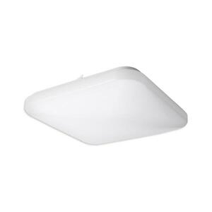 Imagine Top Light DUNAJ H 30 - Plafonieră LED DUNAJ LED/18W/230V 4000K