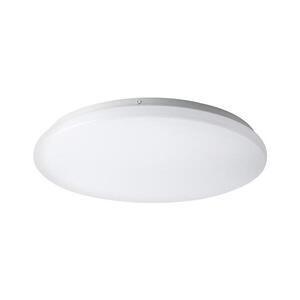 Imagine Plafonieră LED/24W/230V 4000K d. 38 cm Top Light